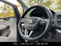 SEAT Alhambra 2.0  FSI Style*AUTOMATIK*NAVI*XENON*PDC Blau - thumbnail 18