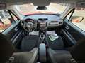 Jeep Renegade 1.6 Mjt 120CV Limited + LED PACK Rosso - thumbnail 9