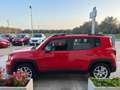 Jeep Renegade 1.6 Mjt 120CV Limited + LED PACK Rosso - thumbnail 8