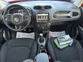 Jeep Renegade 1.6 Mjt 120CV Limited + LED PACK Rosso - thumbnail 10