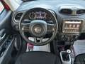 Jeep Renegade 1.6 Mjt 120CV Limited + LED PACK Rosso - thumbnail 11