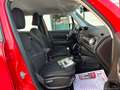Jeep Renegade 1.6 Mjt 120CV Limited + LED PACK Rosso - thumbnail 17