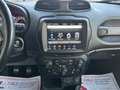 Jeep Renegade 1.6 Mjt 120CV Limited + LED PACK Rosso - thumbnail 12