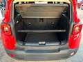 Jeep Renegade 1.6 Mjt 120CV Limited + LED PACK Rosso - thumbnail 21