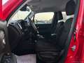 Jeep Renegade 1.6 Mjt 120CV Limited + LED PACK Rosso - thumbnail 15