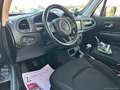 Jeep Renegade 1.6 Mjt 120CV Limited + LED PACK Rosso - thumbnail 16