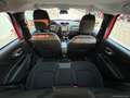 Jeep Renegade 1.6 Mjt 120CV Limited + LED PACK Rosso - thumbnail 20