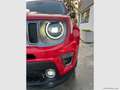 Jeep Renegade 1.6 Mjt 120CV Limited + LED PACK Rosso - thumbnail 24