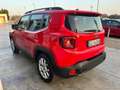Jeep Renegade 1.6 Mjt 120CV Limited + LED PACK Rosso - thumbnail 7