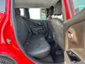 Jeep Renegade 1.6 Mjt 120CV Limited + LED PACK Rosso - thumbnail 19