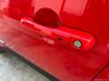 Jeep Renegade 1.6 Mjt 120CV Limited + LED PACK Rosso - thumbnail 23