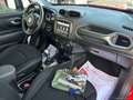 Jeep Renegade 1.6 Mjt 120CV Limited + LED PACK Rosso - thumbnail 18