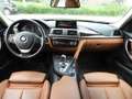 BMW 330 3-serie 330e Centennial High Executive NAVI/LEER/H Bruin - thumbnail 5