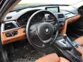 BMW 330 3-serie 330e Centennial High Executive NAVI/LEER/H Marrón - thumbnail 4