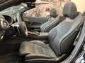 Mercedes-Benz SL 43 AMG AMG SL 43 Premium Plus 21" Burmester Noir - thumbnail 10