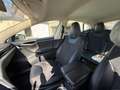 Tesla Model S Model S 85kWh (mit Batterie) Schwarz - thumbnail 3