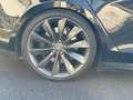 Tesla Model S Model S 85kWh (mit Batterie) Schwarz - thumbnail 5