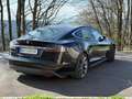 Tesla Model S Model S 85kWh (mit Batterie) Schwarz - thumbnail 2