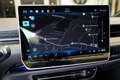 Volkswagen ID.7 Tourer Pro Pano AHK Wärmepump 360° DCC AHK HuD ... Bleu - thumbnail 14