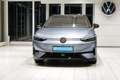Volkswagen ID.7 Tourer Pro Pano AHK Wärmepump 360° DCC AHK HuD ... Bleu - thumbnail 4
