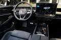 Volkswagen ID.7 Tourer Pro Pano AHK Wärmepump 360° DCC AHK HuD ... Bleu - thumbnail 18