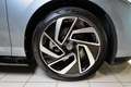 Volkswagen ID.7 Tourer Pro Pano AHK Wärmepump 360° DCC AHK HuD ... Blu/Azzurro - thumbnail 30