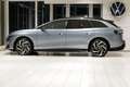 Volkswagen ID.7 Tourer Pro Pano AHK Wärmepump 360° DCC AHK HuD ... Bleu - thumbnail 7