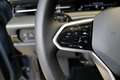 Volkswagen ID.7 Tourer Pro Pano AHK Wärmepump 360° DCC AHK HuD ... Bleu - thumbnail 11