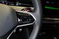 Volkswagen ID.7 Tourer Pro Pano AHK Wärmepump 360° DCC AHK HuD ... Bleu - thumbnail 12