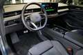 Volkswagen ID.7 Tourer Pro Pano AHK Wärmepump 360° DCC AHK HuD ... Azul - thumbnail 3
