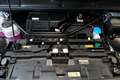 Volkswagen ID.7 Tourer Pro Pano AHK Wärmepump 360° DCC AHK HuD ... Bleu - thumbnail 31