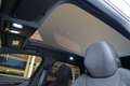 Volkswagen ID.7 Tourer Pro Pano AHK Wärmepump 360° DCC AHK HuD ... Bleu - thumbnail 24