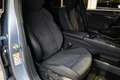 Volkswagen ID.7 Tourer Pro Pano AHK Wärmepump 360° DCC AHK HuD ... Bleu - thumbnail 10