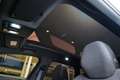 Volkswagen ID.7 Tourer Pro Pano AHK Wärmepump 360° DCC AHK HuD ... Azul - thumbnail 23