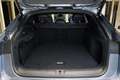 Volkswagen ID.7 Tourer Pro Pano AHK Wärmepump 360° DCC AHK HuD ... Bleu - thumbnail 28