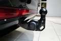 Volkswagen ID.7 Tourer Pro Pano AHK Wärmepump 360° DCC AHK HuD ... Bleu - thumbnail 20