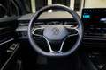 Volkswagen ID.7 Tourer Pro Pano AHK Wärmepump 360° DCC AHK HuD ... Bleu - thumbnail 19
