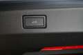 Volkswagen ID.7 Tourer Pro Pano AHK Wärmepump 360° DCC AHK HuD ... Azul - thumbnail 26