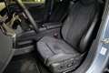 Volkswagen ID.7 Tourer Pro Pano AHK Wärmepump 360° DCC AHK HuD ... Bleu - thumbnail 21