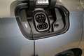Volkswagen ID.7 Tourer Pro Pano AHK Wärmepump 360° DCC AHK HuD ... Azul - thumbnail 27