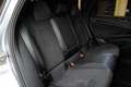 Volkswagen ID.7 Tourer Pro Pano AHK Wärmepump 360° DCC AHK HuD ... Bleu - thumbnail 9