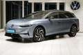 Volkswagen ID.7 Tourer Pro Pano AHK Wärmepump 360° DCC AHK HuD ... Blu/Azzurro - thumbnail 2