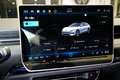Volkswagen ID.7 Tourer Pro Pano AHK Wärmepump 360° DCC AHK HuD ... Bleu - thumbnail 16