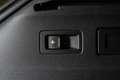 Volkswagen ID.7 Tourer Pro Pano AHK Wärmepump 360° DCC AHK HuD ... Bleu - thumbnail 25