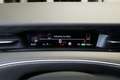 Volkswagen ID.7 Tourer Pro Pano AHK Wärmepump 360° DCC AHK HuD ... Bleu - thumbnail 13
