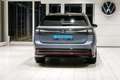 Volkswagen ID.7 Tourer Pro Pano AHK Wärmepump 360° DCC AHK HuD ... Azul - thumbnail 5