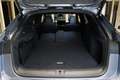 Volkswagen ID.7 Tourer Pro Pano AHK Wärmepump 360° DCC AHK HuD ... Bleu - thumbnail 29