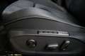 Volkswagen ID.7 Tourer Pro Pano AHK Wärmepump 360° DCC AHK HuD ... Blu/Azzurro - thumbnail 22