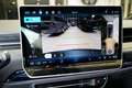 Volkswagen ID.7 Tourer Pro Pano AHK Wärmepump 360° DCC AHK HuD ... Bleu - thumbnail 15