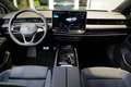 Volkswagen ID.7 Tourer Pro Pano AHK Wärmepump 360° DCC AHK HuD ... Bleu - thumbnail 17